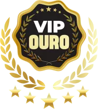 Vip Ouro