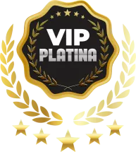 Vip Platina