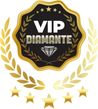 Vip Diamante