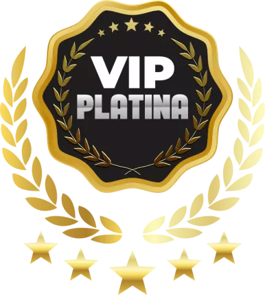 Vip Platina