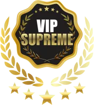 Vip Supreme